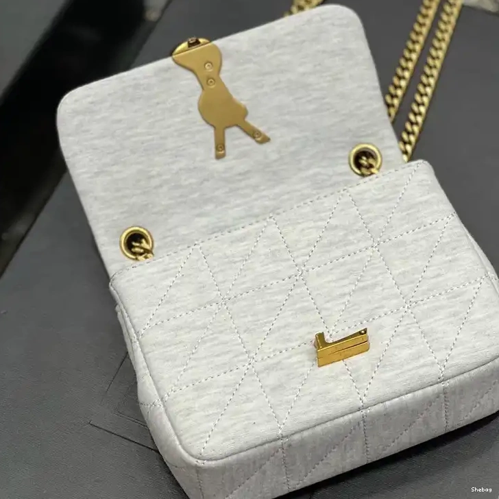 2212HS0141 Bag YSL 0524
